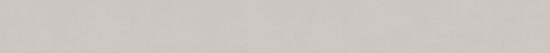 Marmiline Pearl 4x36 Niche Sill | Glens Falls Tile & Supplies