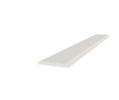 Marmiline Pearl 5x36 Saddle | Glens Falls Tile & Supplies