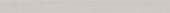 Marmiline Pearl 6x76 Sill | Glens Falls Tile & Supplies