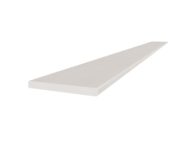 Marmiline Pearl 6x95 Sill | Glens Falls Tile & Supplies
