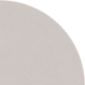 Marmiline Pearl 9x9 Corner Shelf | Glens Falls Tile & Supplies