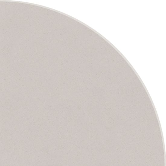 Marmiline Pearl 9x9 Corner Shelf | Glens Falls Tile & Supplies