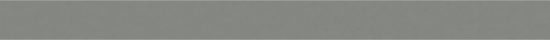 Marmiline Shadow 4.5x62 Sill | Glens Falls Tile & Supplies
