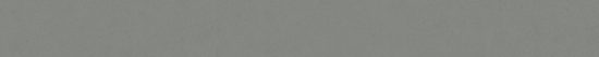 Marmiline Shadow 4x36 Niche Sill | Glens Falls Tile & Supplies