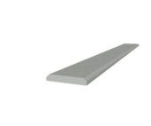 Marmiline Shadow 4x36 Saddle | Glens Falls Tile & Supplies