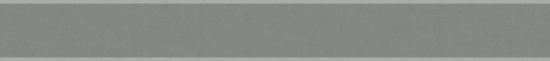 Marmiline Shadow 4x36 Saddle | Glens Falls Tile & Supplies
