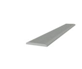 Marmiline Shadow 5x36 Saddle | Glens Falls Tile & Supplies