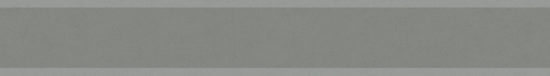 Marmiline Shadow 5x36 Saddle | Glens Falls Tile & Supplies