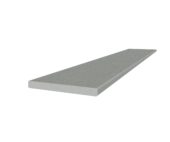 Marmiline Shadow 6x76 Sill | Glens Falls Tile & Supplies