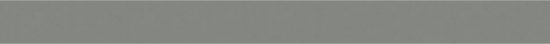 Marmiline Shadow 6x76 Sill | Glens Falls Tile & Supplies