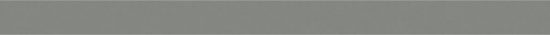 Marmiline Shadow 6x95 Sill | Glens Falls Tile & Supplies