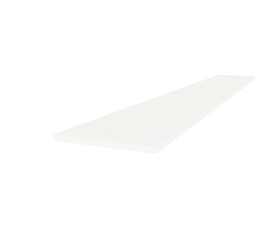 Marmiline Snow 12x28 Niche | Glens Falls Tile & Supplies