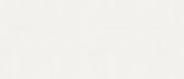 Marmiline Snow 12x28 Niche | Glens Falls Tile & Supplies