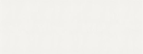 Marmiline Snow 18x47 Bench | Glens Falls Tile & Supplies