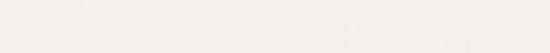 Marmiline Snow 4x36 Niche Sill | Glens Falls Tile & Supplies