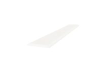 Marmiline Snow 5x36 Saddle | Glens Falls Tile & Supplies