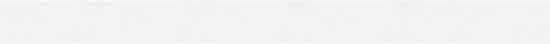 Marmiline Snow 6x76 Sill | Glens Falls Tile & Supplies