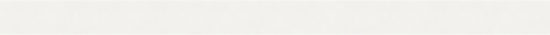 Marmiline Snow 6x95 Sill | Glens Falls Tile & Supplies