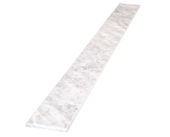 Bianco Carrara Sill 6x84x5/8 | Glens Falls Tile & Supplies