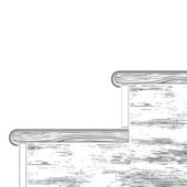 Stair Tread Oak Devonport | Glens Falls Tile & Supplies