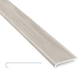 Stair Tread Oak Villa Gold | Glens Falls Tile & Supplies