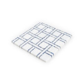 Botanic Mosaic | Glens Falls Tile & Supplies
