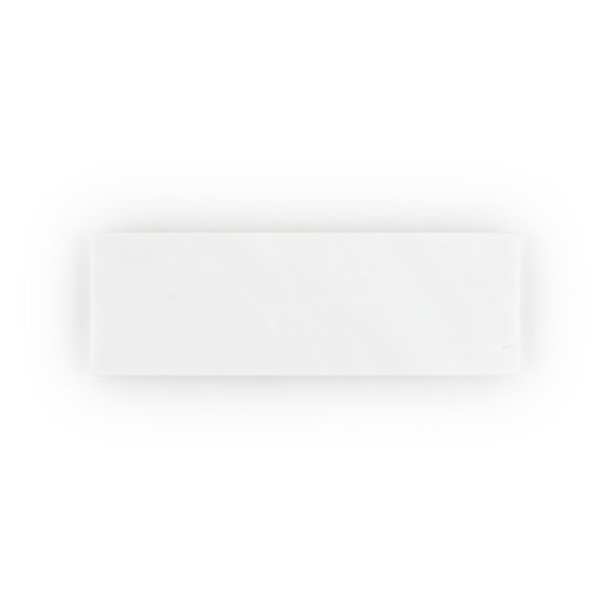 Camellia Field Tile 3” x 9” | Glens Falls Tile & Supplies