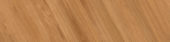 Chevron American Red Oak | Glens Falls Tile & Supplies