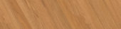 Chevron American Red Oak | Glens Falls Tile & Supplies