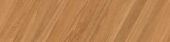 Chevron American Red Oak | Glens Falls Tile & Supplies