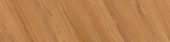 Chevron American Red Oak | Glens Falls Tile & Supplies