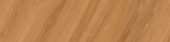 Chevron American Red Oak | Glens Falls Tile & Supplies