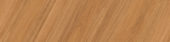 Chevron American Red Oak | Glens Falls Tile & Supplies