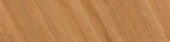 Chevron American Red Oak | Glens Falls Tile & Supplies