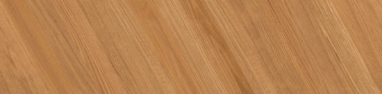 Chevron American Red Oak | Glens Falls Tile & Supplies