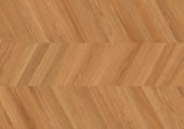 Chevron American Red Oak | Glens Falls Tile & Supplies