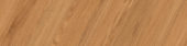 Chevron American Red Oak | Glens Falls Tile & Supplies