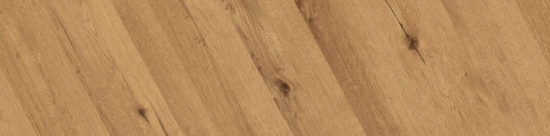 Chevron Cognac Oak | Glens Falls Tile & Supplies