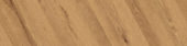 Chevron Cognac Oak | Glens Falls Tile & Supplies