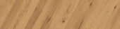 Chevron Cognac Oak | Glens Falls Tile & Supplies