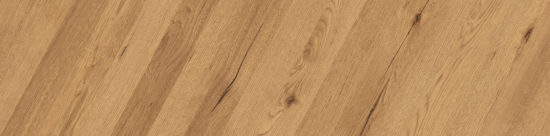 Chevron Cognac Oak | Glens Falls Tile & Supplies