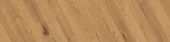 Chevron Cognac Oak | Glens Falls Tile & Supplies