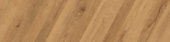 Chevron Cognac Oak | Glens Falls Tile & Supplies