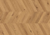 Chevron Cognac Oak | Glens Falls Tile & Supplies