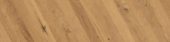 Chevron Cognac Oak | Glens Falls Tile & Supplies