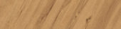 Chevron Cognac Oak | Glens Falls Tile & Supplies