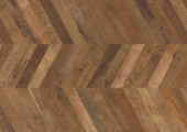 Chevron Heritage | Glens Falls Tile & Supplies