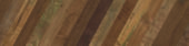 Chevron Heritage | Glens Falls Tile & Supplies