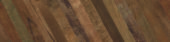 Chevron Heritage | Glens Falls Tile & Supplies