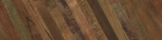 Chevron Heritage | Glens Falls Tile & Supplies